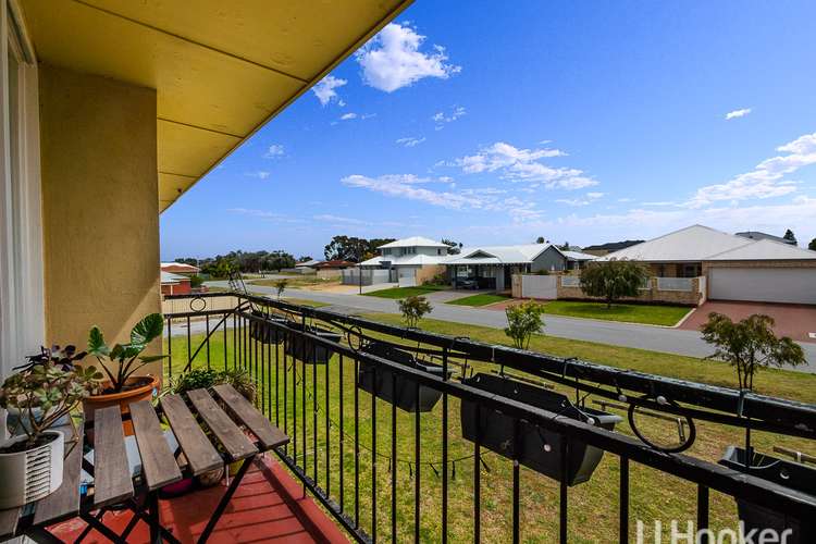 Third view of Homely unit listing, 11/45 Saw Avenue, Rockingham WA 6168