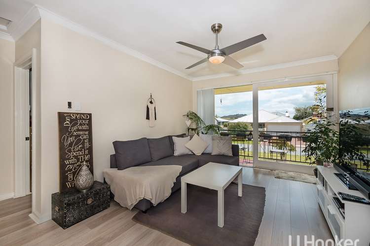 Sixth view of Homely unit listing, 11/45 Saw Avenue, Rockingham WA 6168