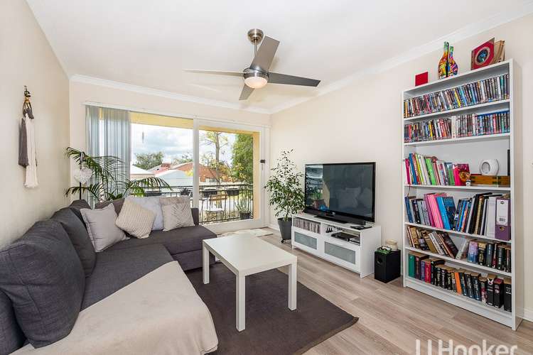 Seventh view of Homely unit listing, 11/45 Saw Avenue, Rockingham WA 6168