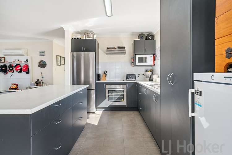 Fifth view of Homely unit listing, Unit 1/171 Upper Maud Street, West Ulverstone TAS 7315