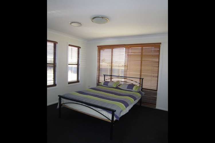 Third view of Homely house listing, 3 Allenby Court, Roma QLD 4455