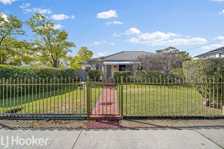 Third view of Homely house listing, 118 Basinghall Street, East Victoria Park WA 6101