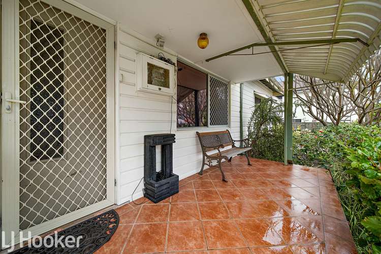 Fourth view of Homely house listing, 118 Basinghall Street, East Victoria Park WA 6101
