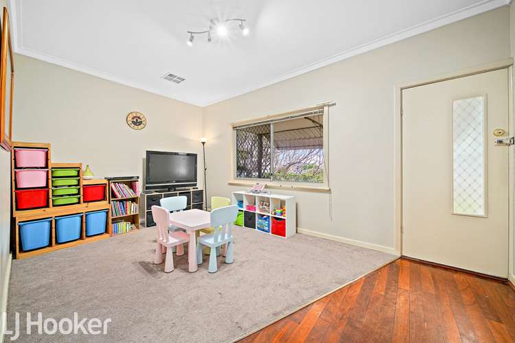 Fifth view of Homely house listing, 118 Basinghall Street, East Victoria Park WA 6101