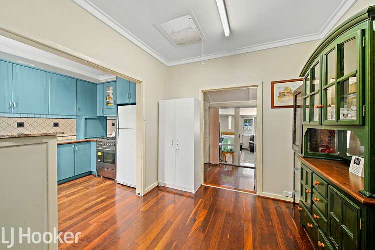 Sixth view of Homely house listing, 118 Basinghall Street, East Victoria Park WA 6101