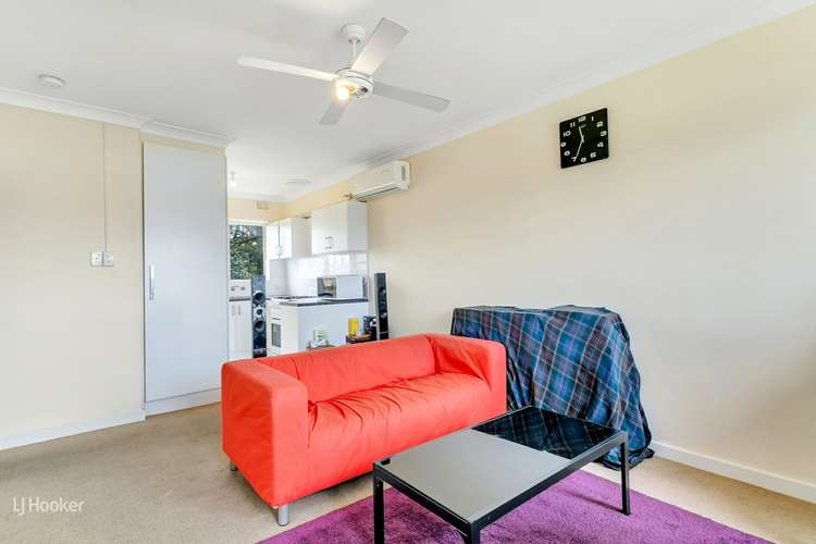 Fifth view of Homely unit listing, 4/12 Petrova Avenue, Windsor Gardens SA 5087