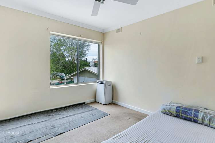 Sixth view of Homely unit listing, 4/12 Petrova Avenue, Windsor Gardens SA 5087