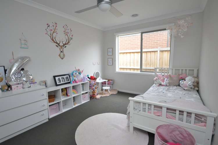 Third view of Homely house listing, 7 Whipbird Street, Bairnsdale VIC 3875