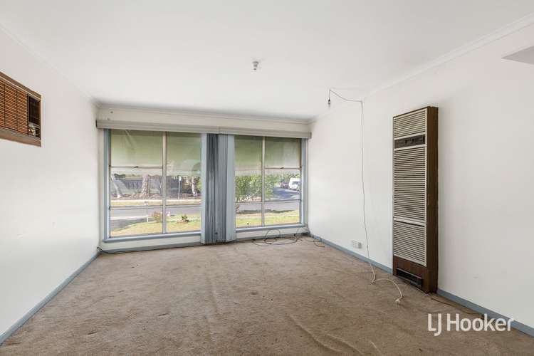 Third view of Homely house listing, 21 Chirnside Crescent, Laverton VIC 3028