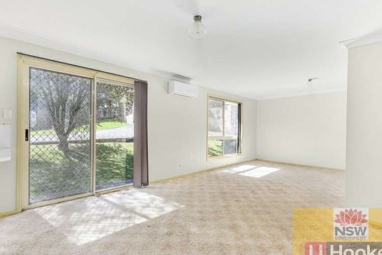 Second view of Homely house listing, 3 Lindsay Place, West Kempsey NSW 2440