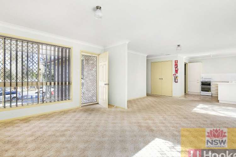 Third view of Homely house listing, 3 Lindsay Place, West Kempsey NSW 2440