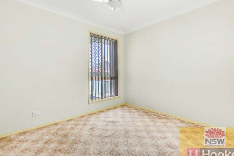 Sixth view of Homely house listing, 3 Lindsay Place, West Kempsey NSW 2440