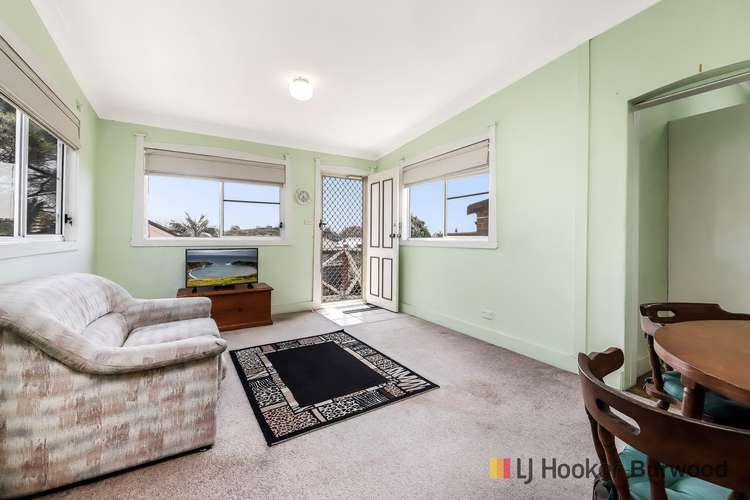 Third view of Homely house listing, 39 Arthur Street, Croydon NSW 2132