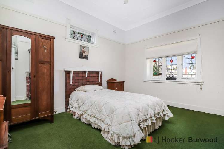 Sixth view of Homely house listing, 39 Arthur Street, Croydon NSW 2132