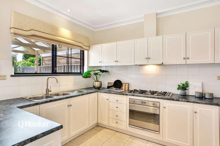 Third view of Homely house listing, 3/10 Rutherglen Avenue, Collinswood SA 5081