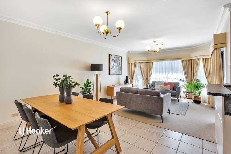 Fifth view of Homely house listing, 3/10 Rutherglen Avenue, Collinswood SA 5081