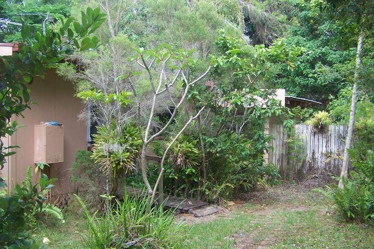 Fifth view of Homely house listing, 5 ATLANTIC ST, Lamb Island QLD 4184