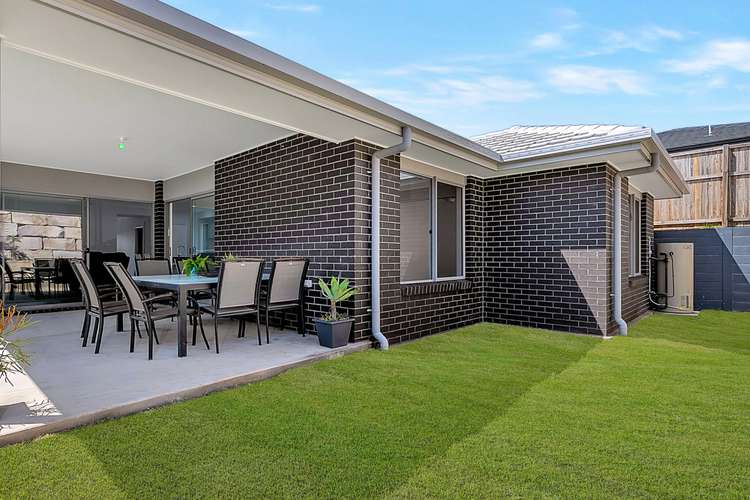 Main view of Homely house listing, 4 Congreve Crescent, Thornlands QLD 4164