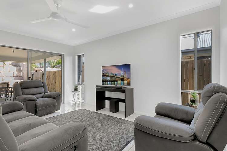 Third view of Homely house listing, 4 Congreve Crescent, Thornlands QLD 4164