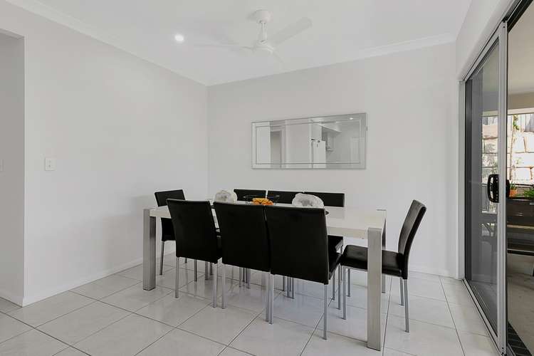 Fifth view of Homely house listing, 4 Congreve Crescent, Thornlands QLD 4164