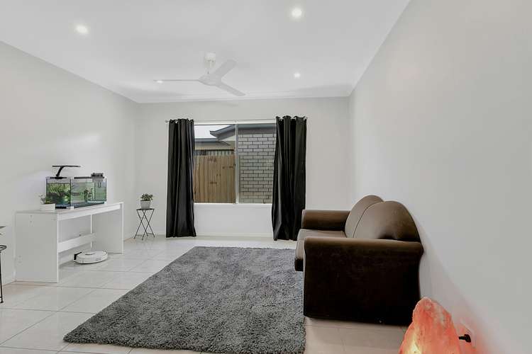 Sixth view of Homely house listing, 4 Congreve Crescent, Thornlands QLD 4164