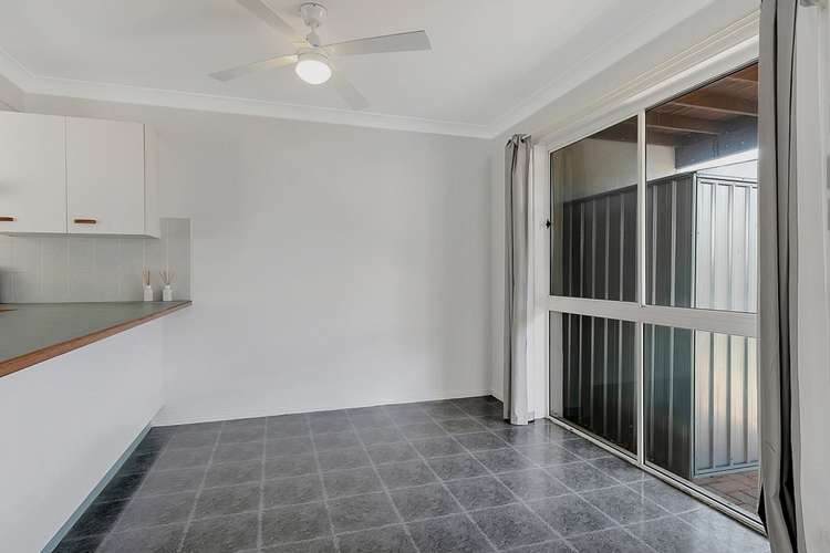 Seventh view of Homely townhouse listing, 15/14 Kensington Place, Birkdale QLD 4159