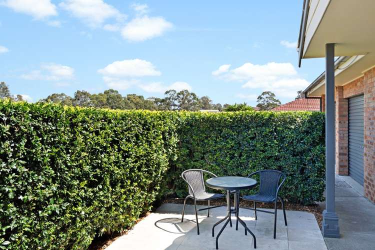 Sixth view of Homely house listing, 162 Regiment Road, Rutherford NSW 2320