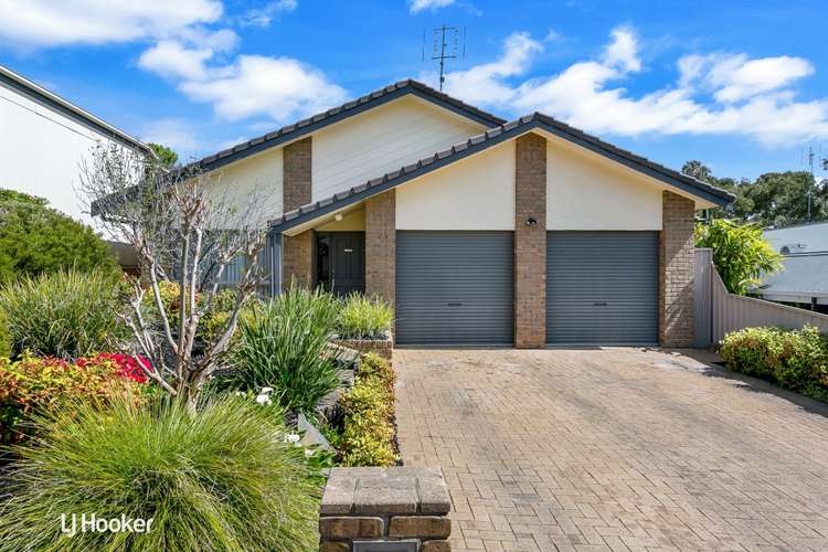 Second view of Homely house listing, 50 Prosperity Way, Athelstone SA 5076