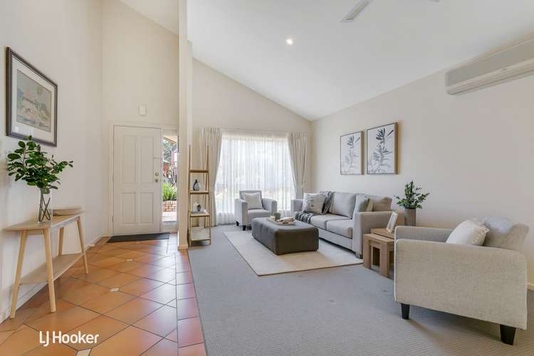 Third view of Homely house listing, 50 Prosperity Way, Athelstone SA 5076