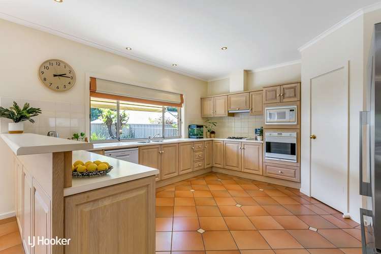 Fifth view of Homely house listing, 50 Prosperity Way, Athelstone SA 5076