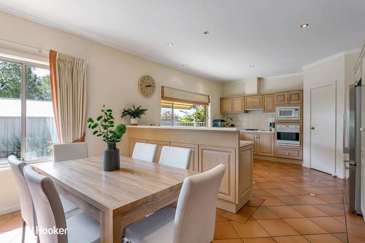 Sixth view of Homely house listing, 50 Prosperity Way, Athelstone SA 5076
