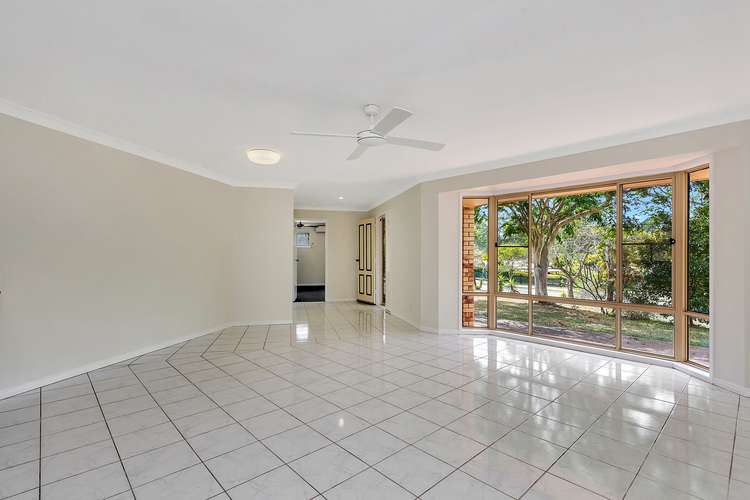 Sixth view of Homely house listing, 6 Philben Drive, Ormeau QLD 4208