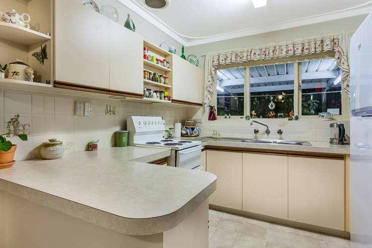 Seventh view of Homely house listing, 8 Crawford Road, Orelia WA 6167