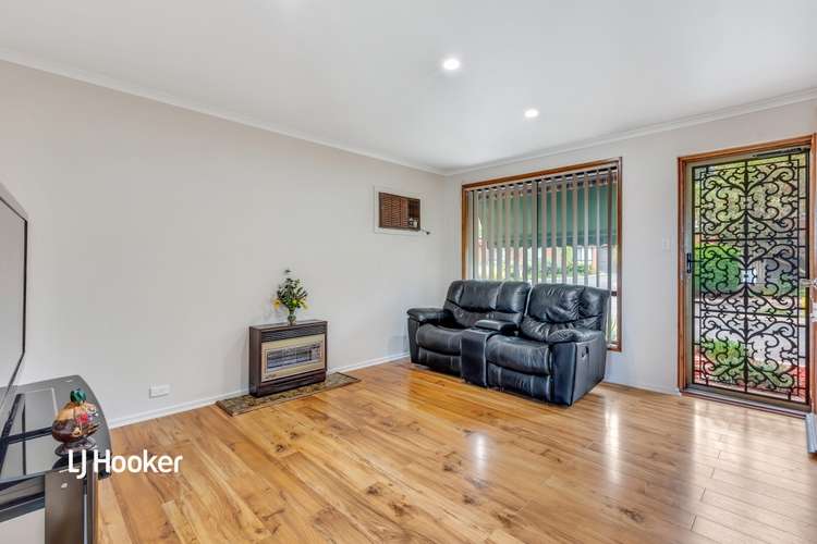 Second view of Homely unit listing, 11/26-28 Crozier Avenue, Modbury SA 5092