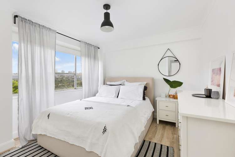Fifth view of Homely apartment listing, 87/177 Bellevue Road, Bellevue Hill NSW 2023
