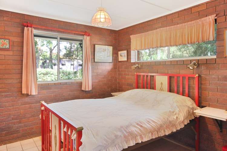 Fifth view of Homely house listing, 1-3 Aminya Street, Coochiemudlo Island QLD 4184