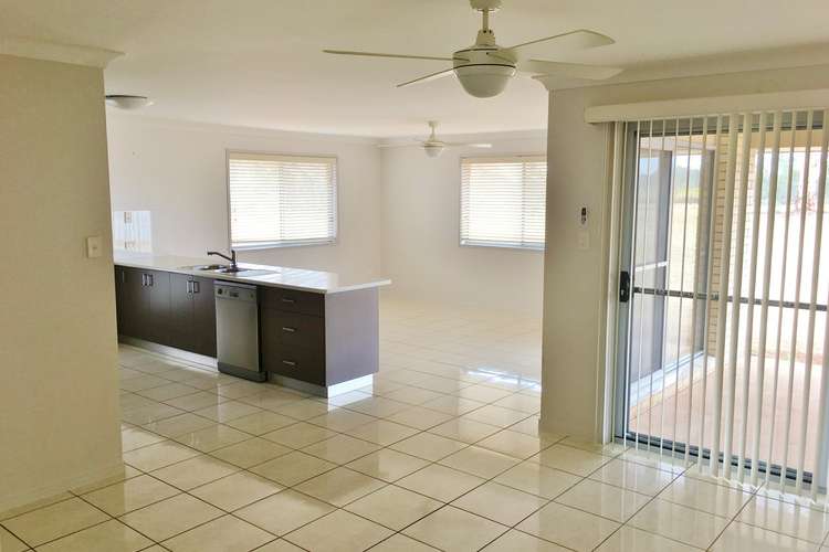 Sixth view of Homely house listing, 90-92 Rosella Parade, Kingaroy QLD 4610