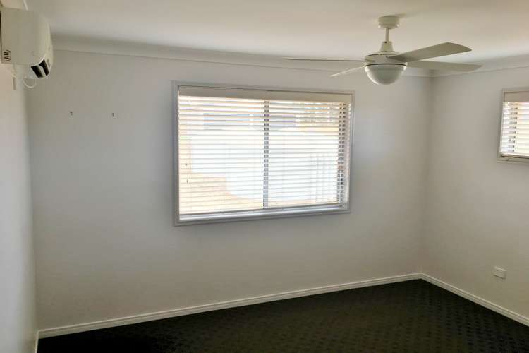 Seventh view of Homely house listing, 90-92 Rosella Parade, Kingaroy QLD 4610