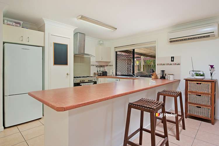 Third view of Homely house listing, 63 Whitehorse Road, Kallangur QLD 4503