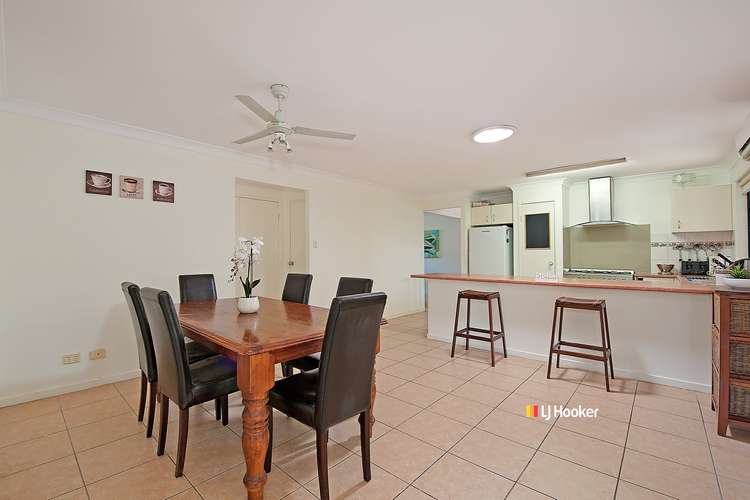 Fourth view of Homely house listing, 63 Whitehorse Road, Kallangur QLD 4503