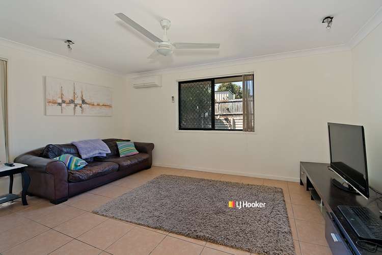 Fifth view of Homely house listing, 63 Whitehorse Road, Kallangur QLD 4503