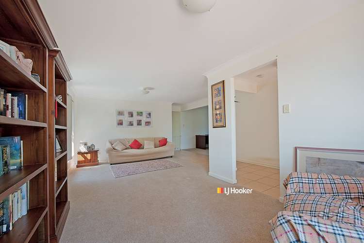 Sixth view of Homely house listing, 63 Whitehorse Road, Kallangur QLD 4503