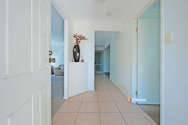 Seventh view of Homely house listing, 63 Whitehorse Road, Kallangur QLD 4503