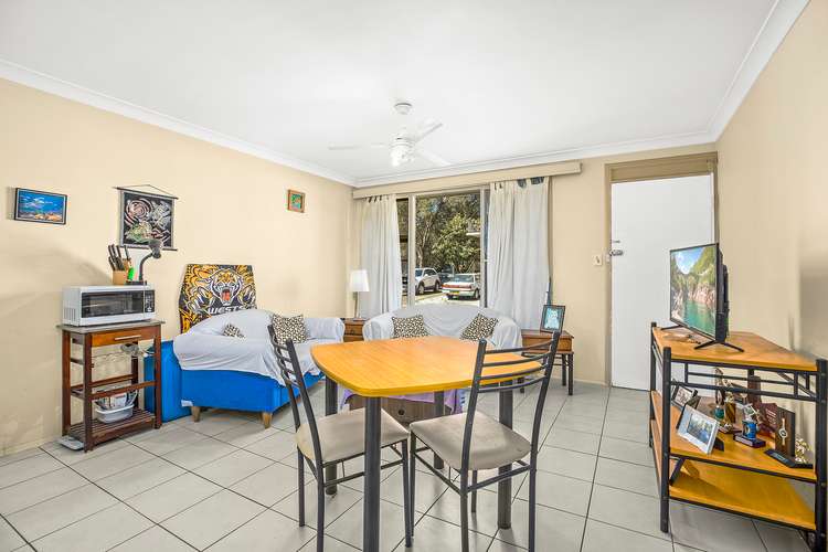 Third view of Homely blockOfUnits listing, 3 Boultwood Street, Coffs Harbour NSW 2450