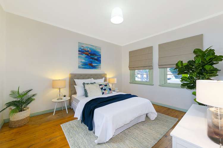Fifth view of Homely house listing, 10 Ourringo Street, Budgewoi NSW 2262