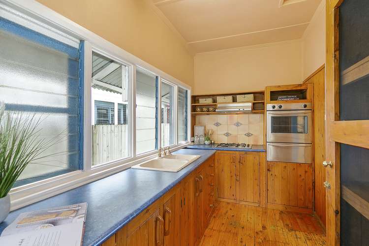 Seventh view of Homely house listing, 10 Ourringo Street, Budgewoi NSW 2262