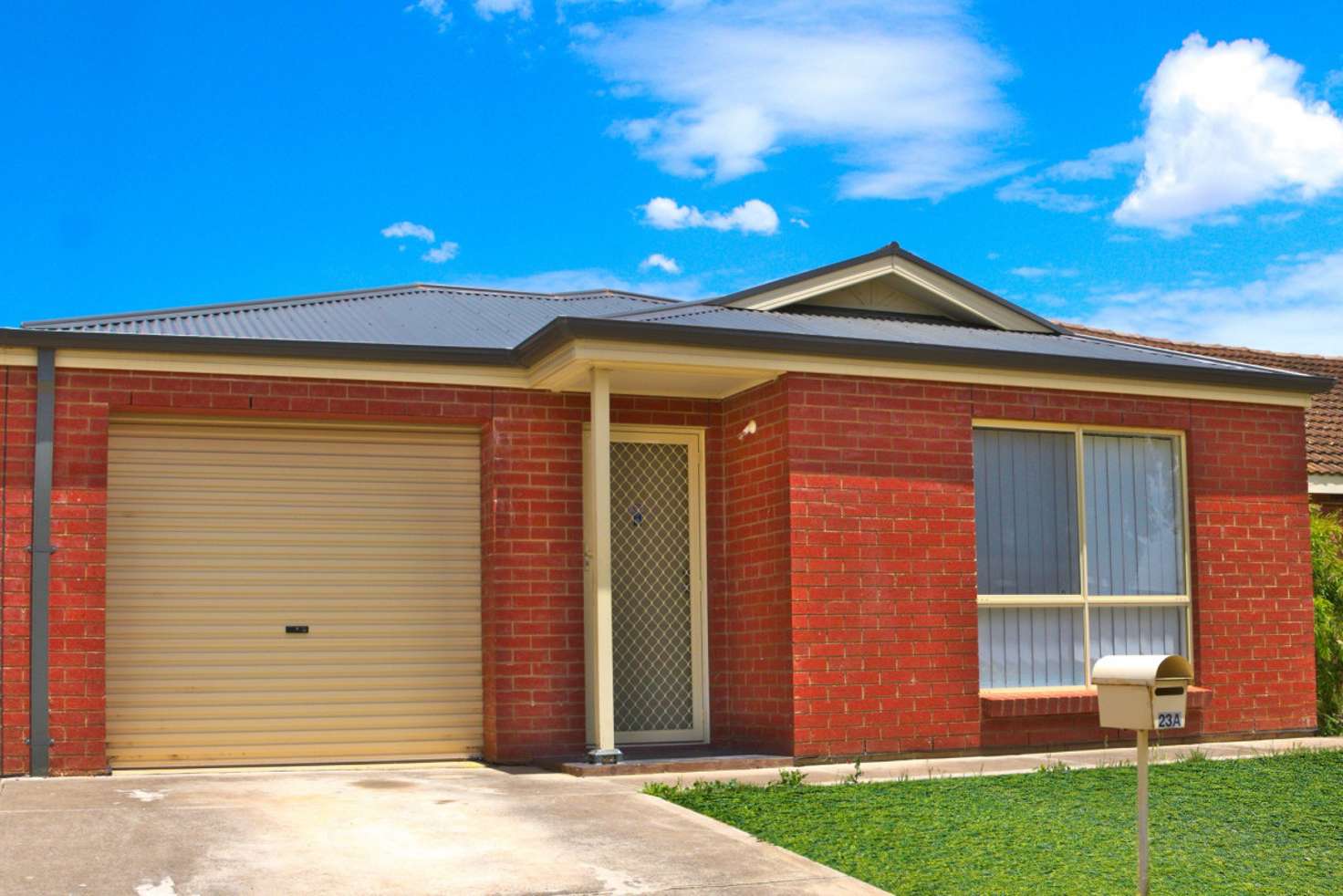 Main view of Homely house listing, 23a Southan Street, Smithfield Plains SA 5114