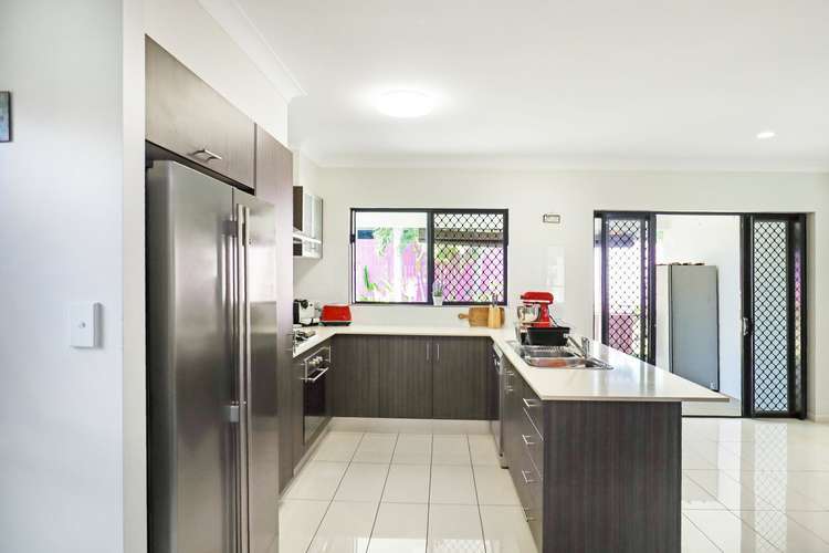 Third view of Homely house listing, 24 Torbay Street, Kewarra Beach QLD 4879