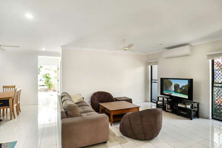 Fourth view of Homely house listing, 24 Torbay Street, Kewarra Beach QLD 4879