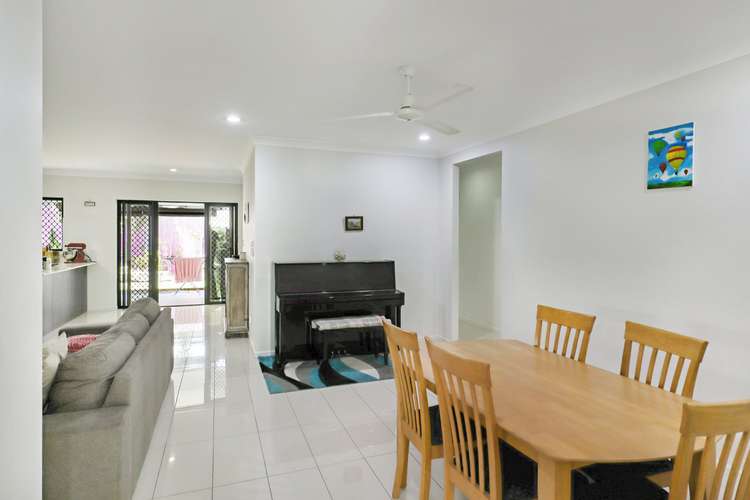 Fifth view of Homely house listing, 24 Torbay Street, Kewarra Beach QLD 4879